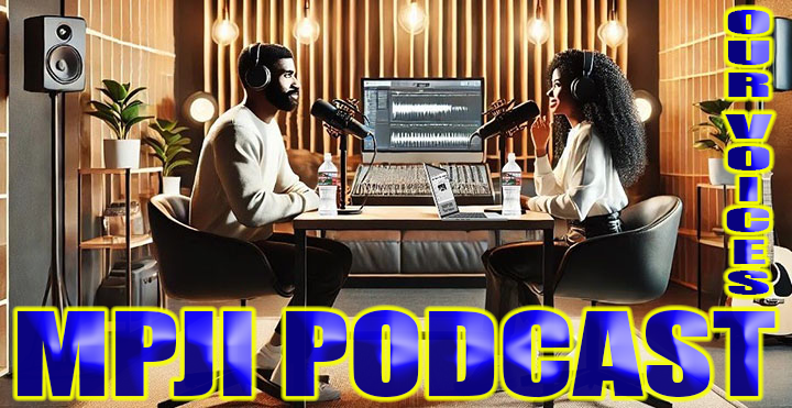 MPJIPODCAST